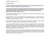 UL 1778 PDF UL 1778 PDF